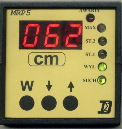 mrp5